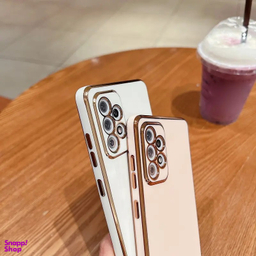 قاب گوشی موبایل مای کیس MY CASE مناسب سامسونگ Galaxy A73 5G