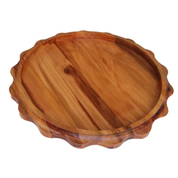 سینی چوبیس مدل 130