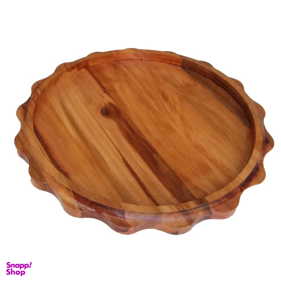 سینی چوبیس مدل 130