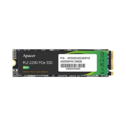 حافظه SSD اینترنال اپیسر مدل AS2280 P4X M.2