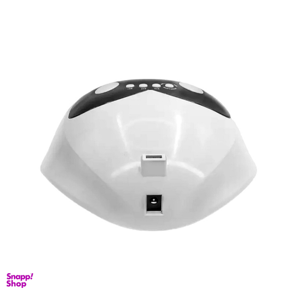 دستگاه لاک خشک‌کن سان مدل UV/LED M&J24