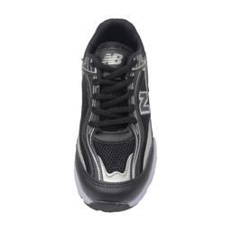 کتانی راحتی مدل New Balance کد 509 رنگ مشکی