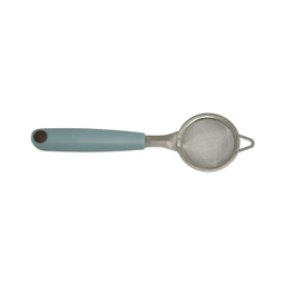 صافی چای دنی هوم مدل کوچک کد DH 1751