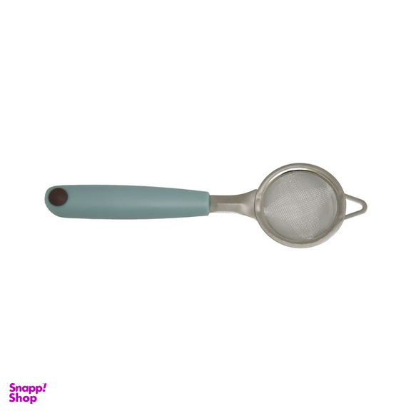 صافی چای دنی هوم مدل کوچک کد DH 1751