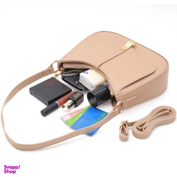 کیف رودوشی زنانه پرتیزیس مدل X3-140