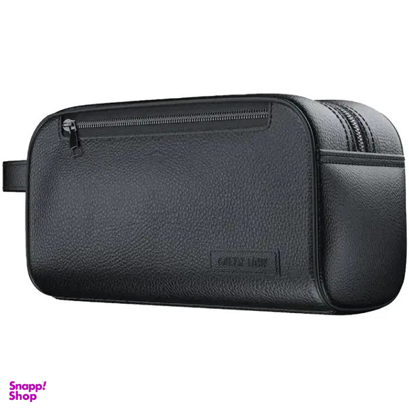 کیف اکسسوری گرین لاین مدل Lakeshore Clutch Bag