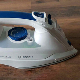 اتو بخار بوش مدل TDA302401W