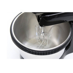 همزن برقی بیشل مدل BL-SB-010