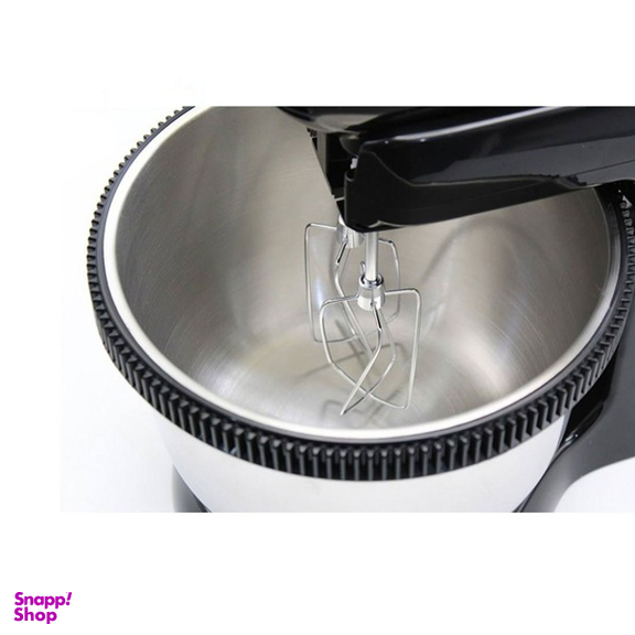 همزن برقی بیشل مدل BL-SB-010