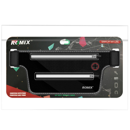 کیف کمری رومیکس مدل RH64- G