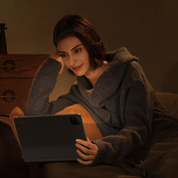 تبلت 11.2 اینچ شیائومی مدل Pad 7 ظرفیت 256 گیگابایت و رم 12 گیگابایت