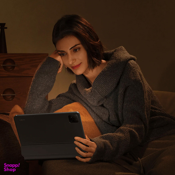 تبلت 11.2 اینچ شیائومی مدل Pad 7 ظرفیت 256 گیگابایت و رم 12 گیگابایت