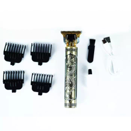 ماشین اصلاح موی سر و صورت سوکانی مدل SK-LF-9967