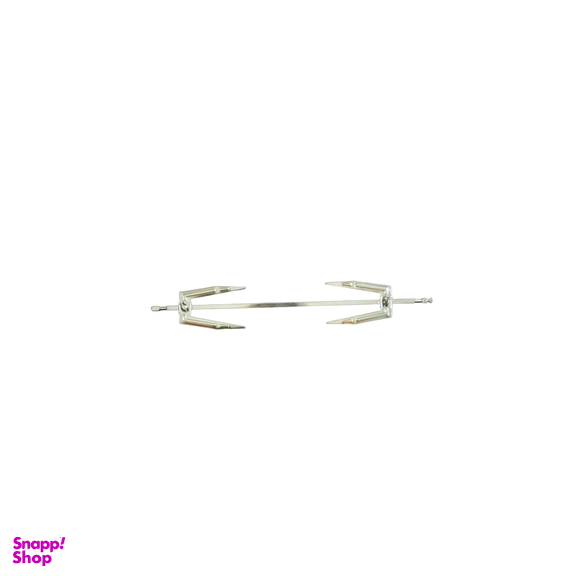 سرخ کن دورف DAO-23L