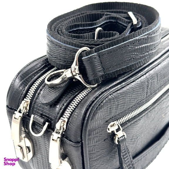 کیف دستی رمزدار کد 101