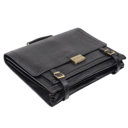 کیف اداری مردانه گارد مدل ENGLISH SN