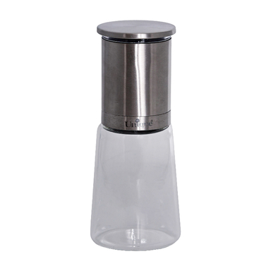 فلفل ساب یونیک کد 2048