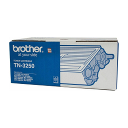 کارتریج تونر برادر مدل TN-3250