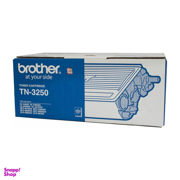 کارتریج تونر برادر مدل TN-3250