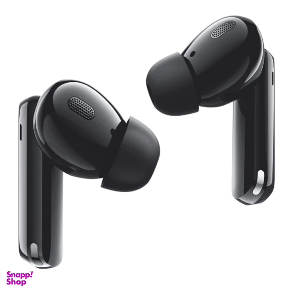 ایرفون بی سیم بلوتوثی هایلو مدل W1 ANC Type-C