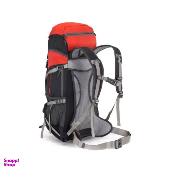 کوله پشتی کوهنوردی هامتو کد HUMTTO HB202209 50L