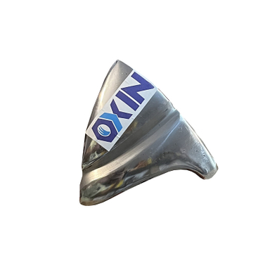 مشتی صافکاری اکسین مدل OXTR8 مناسب پژو 405 بسته 2 عددی