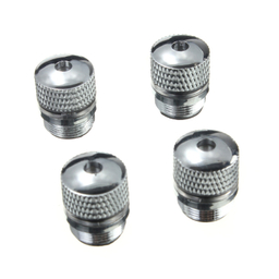 لیزر پوینتر کد cm5sa55