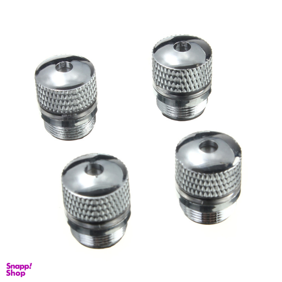 لیزر پوینتر کد cm5sa55