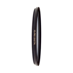 فیلتر عکاسی بی پلاس دبلیو UV-BW58