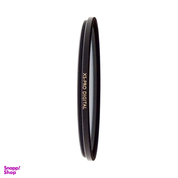 فیلتر عکاسی بی پلاس دبلیو UV-BW58