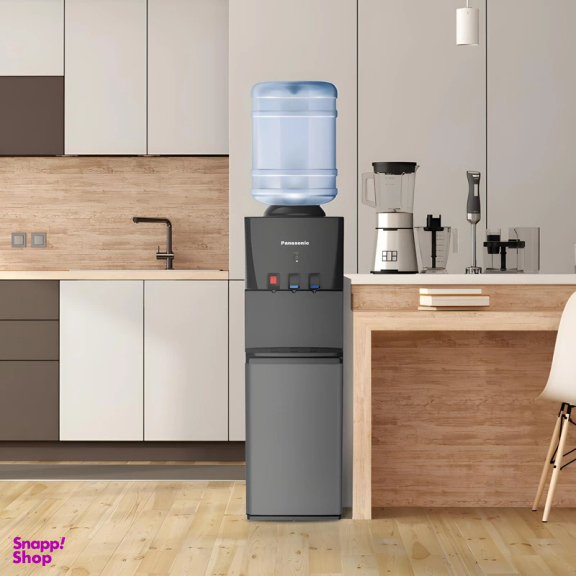 آبسردکن پاناسونیک مدل SDM-WD3320TG