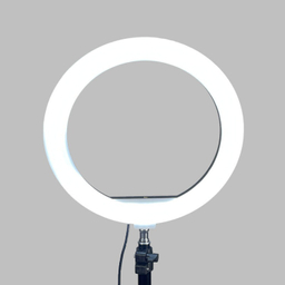 رینگ لایت پی نت مدل Filling Light 10-Inch