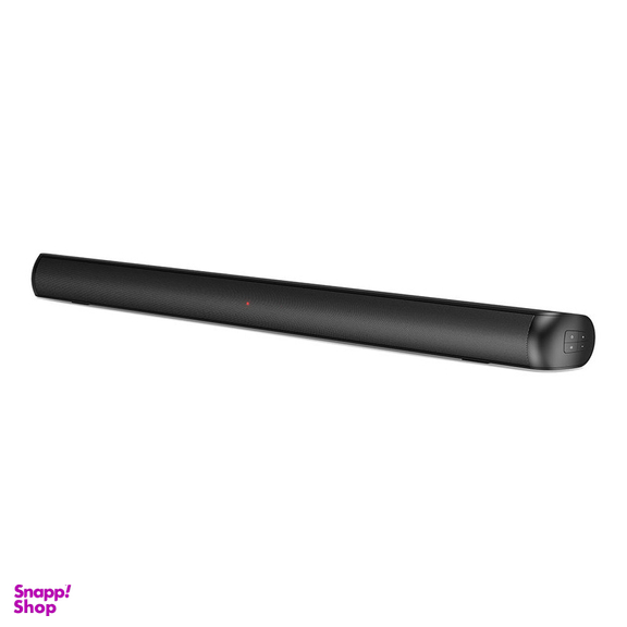 ساندبار جی پلاس مدل M625SN