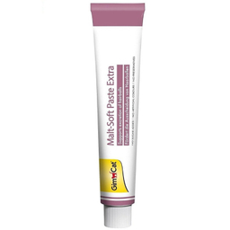 خمیر مالت گربه جیم کت کد 21644 وزن 20 گرم