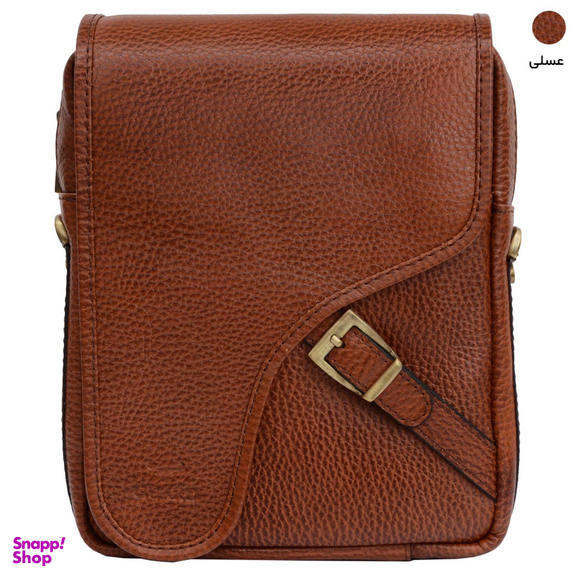 کیف رودوشی گارد مدل FL 19
