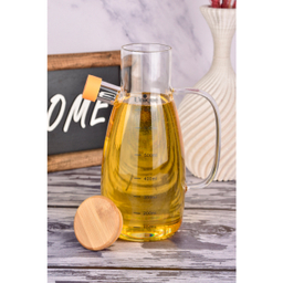 روغن ریز یونیک کد 2006 گنجایش 650 میلی لیتر