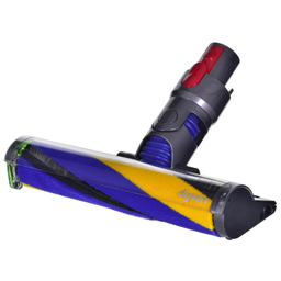 جارو شارژی هوشمند دایسون مدل V15 Detect Absolute