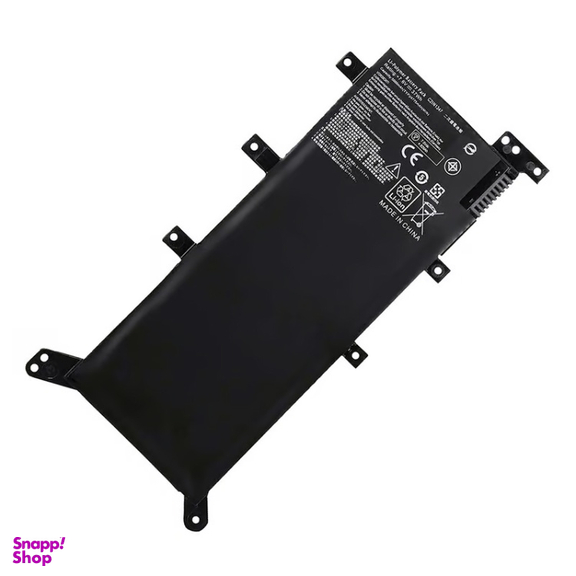 باتری 2 سلولی لپ‌ تاپ مدل C21N1347 مناسب برای ایسوس X555