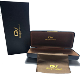 عینک آفتابی زنانه جورجیو ولنتی مدل 4886-GV