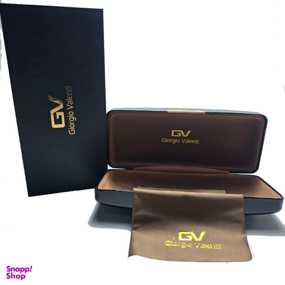 عینک آفتابی زنانه جورجیو ولنتی مدل 4886-GV
