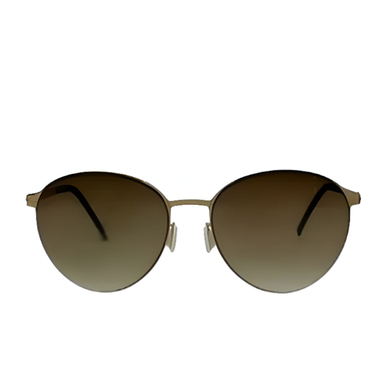 عینک آفتابی ایس برلین مدل Tsuyu