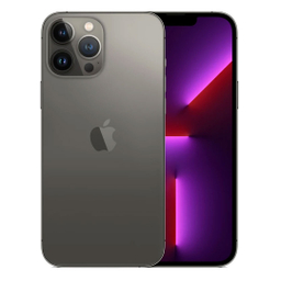 گوشی موبایل اپل مدل iPhone 13 Pro Max A2644 دو سیم‌ کارت ظرفیت 1 ترابایت رم 6 گیگابایت