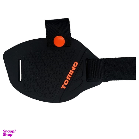 محافظ کفش تورینو مدل ORG101