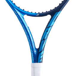 راکت تنیس بابولات مدل Pure Drive Lite 2024