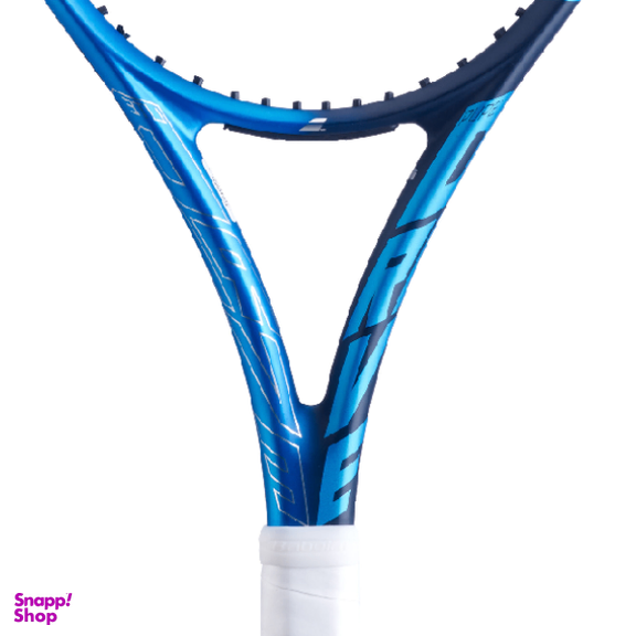 راکت تنیس بابولات مدل Pure Drive Lite 2024
