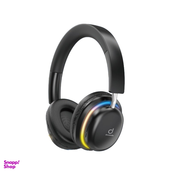 هدفون بلوتوثی دکودو مدل DH-001