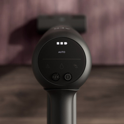 جارو شارژی عصایی آ ا گ مدل AP71UB14GG