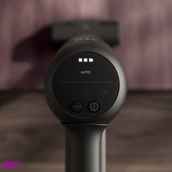 جارو شارژی عصایی آ ا گ مدل AP71UB14GG