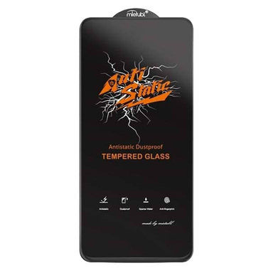 محافظ صفحه نمایش موبایل مدل آنتی استاتیک برای شیائومی Note 12 Pro / Pro Plus / 12 Explorer / Poco X5 Pro