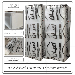 جاکفشی اعیان مدل FH883